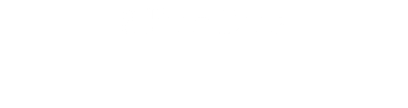8 Feet Deep 